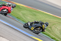 may-2015;motorbikes;no-limits;peter-wileman-photography;spain;trackday-digital-images;valencia