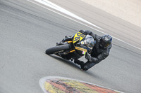 may-2015;motorbikes;no-limits;peter-wileman-photography;spain;trackday-digital-images;valencia