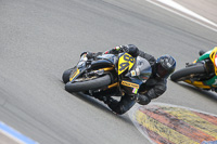 may-2015;motorbikes;no-limits;peter-wileman-photography;spain;trackday-digital-images;valencia