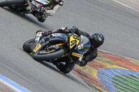 may-2015;motorbikes;no-limits;peter-wileman-photography;spain;trackday-digital-images;valencia