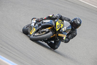 may-2015;motorbikes;no-limits;peter-wileman-photography;spain;trackday-digital-images;valencia