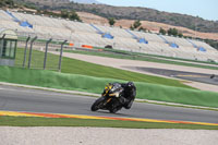 may-2015;motorbikes;no-limits;peter-wileman-photography;spain;trackday-digital-images;valencia