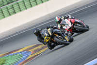 may-2015;motorbikes;no-limits;peter-wileman-photography;spain;trackday-digital-images;valencia