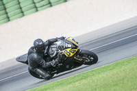 may-2015;motorbikes;no-limits;peter-wileman-photography;spain;trackday-digital-images;valencia