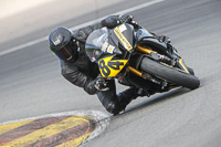 may-2015;motorbikes;no-limits;peter-wileman-photography;spain;trackday-digital-images;valencia