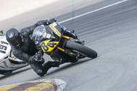 may-2015;motorbikes;no-limits;peter-wileman-photography;spain;trackday-digital-images;valencia