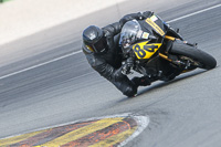 may-2015;motorbikes;no-limits;peter-wileman-photography;spain;trackday-digital-images;valencia