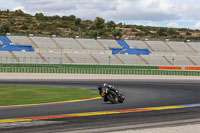 may-2015;motorbikes;no-limits;peter-wileman-photography;spain;trackday-digital-images;valencia