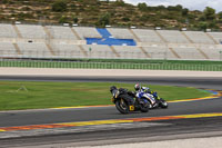 may-2015;motorbikes;no-limits;peter-wileman-photography;spain;trackday-digital-images;valencia