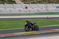 may-2015;motorbikes;no-limits;peter-wileman-photography;spain;trackday-digital-images;valencia