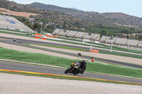 may-2015;motorbikes;no-limits;peter-wileman-photography;spain;trackday-digital-images;valencia