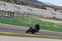 may-2015;motorbikes;no-limits;peter-wileman-photography;spain;trackday-digital-images;valencia