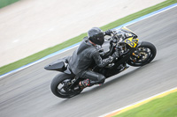 may-2015;motorbikes;no-limits;peter-wileman-photography;spain;trackday-digital-images;valencia