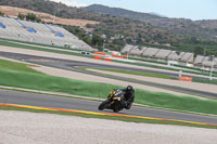 may-2015;motorbikes;no-limits;peter-wileman-photography;spain;trackday-digital-images;valencia