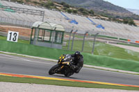 may-2015;motorbikes;no-limits;peter-wileman-photography;spain;trackday-digital-images;valencia