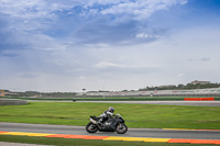 may-2015;motorbikes;no-limits;peter-wileman-photography;spain;trackday-digital-images;valencia