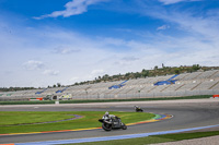 may-2015;motorbikes;no-limits;peter-wileman-photography;spain;trackday-digital-images;valencia