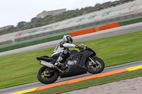 may-2015;motorbikes;no-limits;peter-wileman-photography;spain;trackday-digital-images;valencia