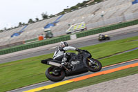 may-2015;motorbikes;no-limits;peter-wileman-photography;spain;trackday-digital-images;valencia