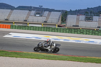 may-2015;motorbikes;no-limits;peter-wileman-photography;spain;trackday-digital-images;valencia