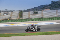 may-2015;motorbikes;no-limits;peter-wileman-photography;spain;trackday-digital-images;valencia