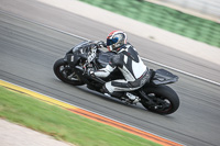 may-2015;motorbikes;no-limits;peter-wileman-photography;spain;trackday-digital-images;valencia