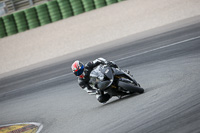 may-2015;motorbikes;no-limits;peter-wileman-photography;spain;trackday-digital-images;valencia