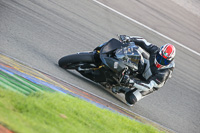 may-2015;motorbikes;no-limits;peter-wileman-photography;spain;trackday-digital-images;valencia