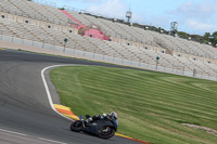 may-2015;motorbikes;no-limits;peter-wileman-photography;spain;trackday-digital-images;valencia