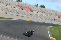 may-2015;motorbikes;no-limits;peter-wileman-photography;spain;trackday-digital-images;valencia