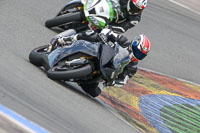 may-2015;motorbikes;no-limits;peter-wileman-photography;spain;trackday-digital-images;valencia