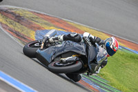 may-2015;motorbikes;no-limits;peter-wileman-photography;spain;trackday-digital-images;valencia