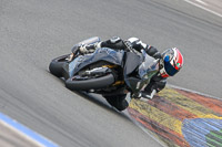 may-2015;motorbikes;no-limits;peter-wileman-photography;spain;trackday-digital-images;valencia