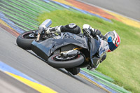 may-2015;motorbikes;no-limits;peter-wileman-photography;spain;trackday-digital-images;valencia