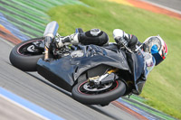 may-2015;motorbikes;no-limits;peter-wileman-photography;spain;trackday-digital-images;valencia