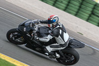 may-2015;motorbikes;no-limits;peter-wileman-photography;spain;trackday-digital-images;valencia