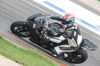 may-2015;motorbikes;no-limits;peter-wileman-photography;spain;trackday-digital-images;valencia