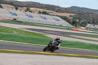 may-2015;motorbikes;no-limits;peter-wileman-photography;spain;trackday-digital-images;valencia