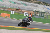 may-2015;motorbikes;no-limits;peter-wileman-photography;spain;trackday-digital-images;valencia