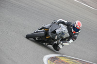 may-2015;motorbikes;no-limits;peter-wileman-photography;spain;trackday-digital-images;valencia