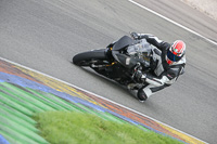 may-2015;motorbikes;no-limits;peter-wileman-photography;spain;trackday-digital-images;valencia