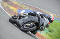 may-2015;motorbikes;no-limits;peter-wileman-photography;spain;trackday-digital-images;valencia