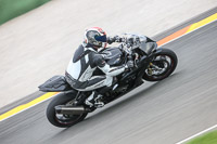 may-2015;motorbikes;no-limits;peter-wileman-photography;spain;trackday-digital-images;valencia