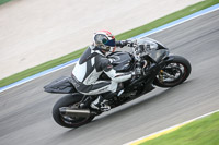 may-2015;motorbikes;no-limits;peter-wileman-photography;spain;trackday-digital-images;valencia