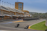 may-2015;motorbikes;no-limits;peter-wileman-photography;spain;trackday-digital-images;valencia