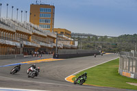 may-2015;motorbikes;no-limits;peter-wileman-photography;spain;trackday-digital-images;valencia