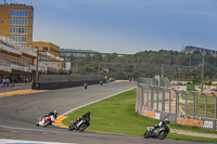 may-2015;motorbikes;no-limits;peter-wileman-photography;spain;trackday-digital-images;valencia