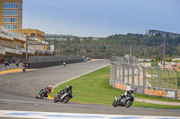 may-2015;motorbikes;no-limits;peter-wileman-photography;spain;trackday-digital-images;valencia