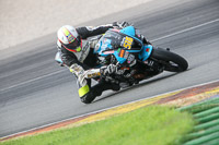 may-2015;motorbikes;no-limits;peter-wileman-photography;spain;trackday-digital-images;valencia