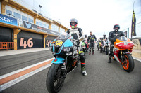 may-2015;motorbikes;no-limits;peter-wileman-photography;spain;trackday-digital-images;valencia